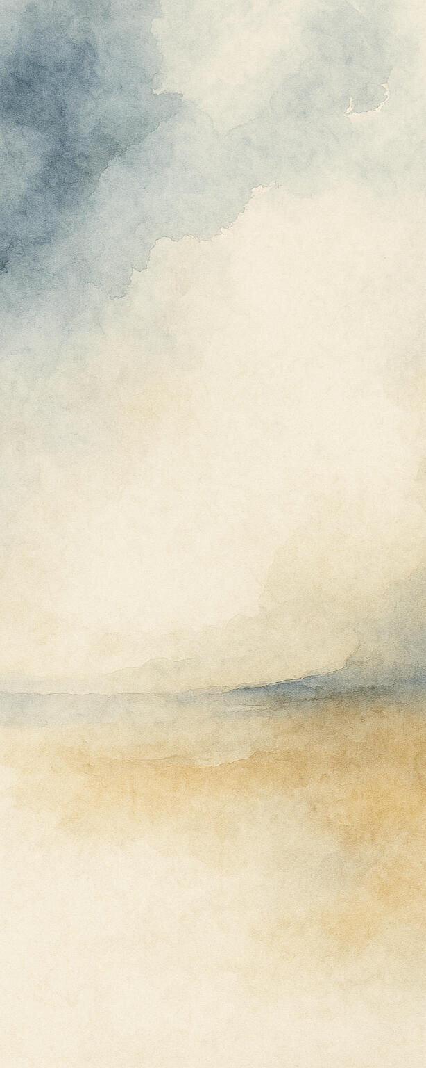 Curious Books for strange times Curious Books for strange times